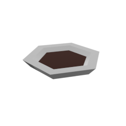 Soy